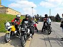 Saisoneroeffnungsfahrt 2010 - 052